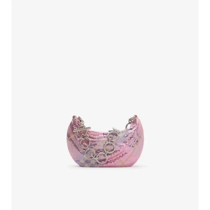 Bolso de malla Bolso de malla