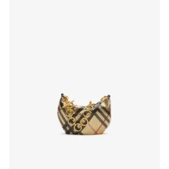 Bolso de malla