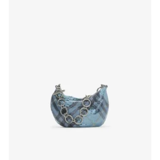 Bolso de malla