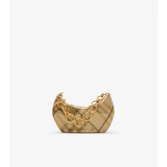 Bolso de malla