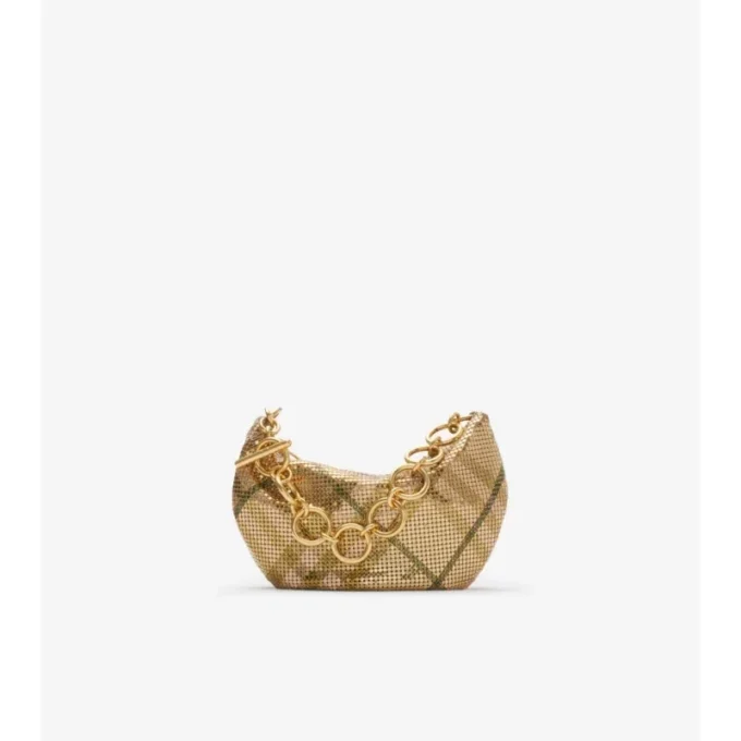 Bolso de malla Bolso de malla