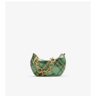 Bolso de malla