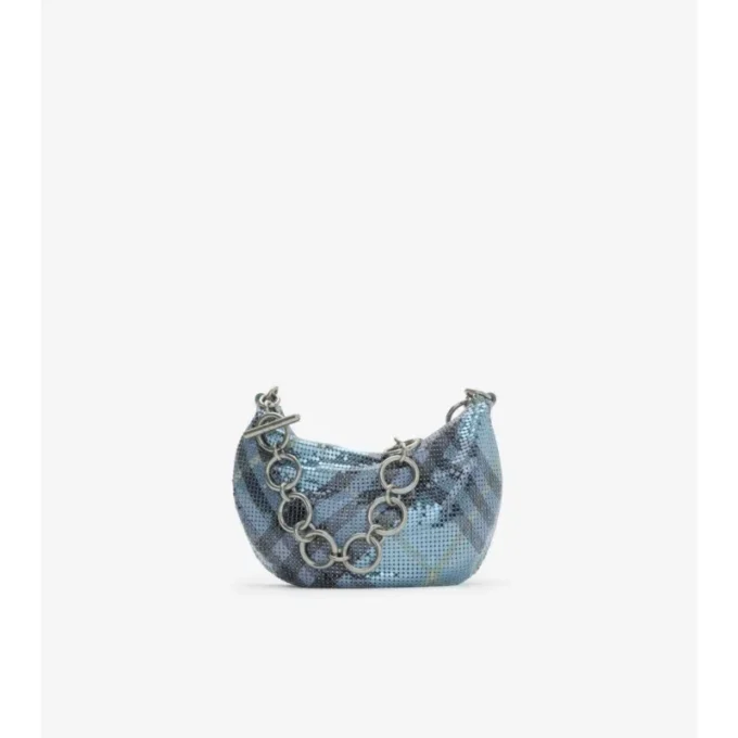 Bolso de malla Bolso de malla