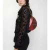 Bolso de malla Bolso de malla