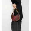Bolso de malla Bolso de malla