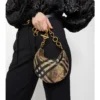 Bolso de malla Bolso de malla