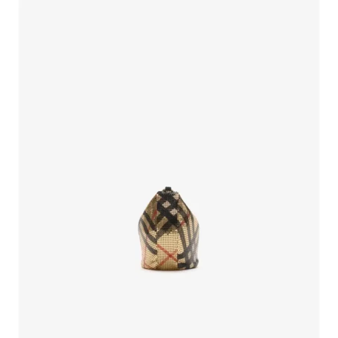 Bolso de malla Bolso de malla