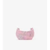 Bolso de malla Bolso de malla