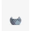 Bolso de malla Bolso de malla