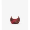 Bolso de malla Bolso de malla