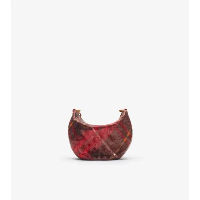 Bolso de malla Bolso de malla