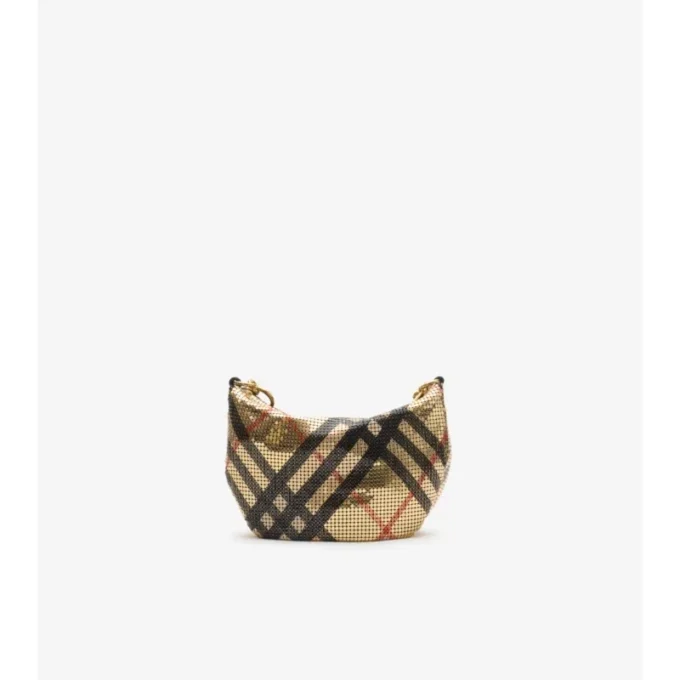 Bolso de malla Bolso de malla