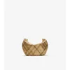 Bolso de malla Bolso de malla