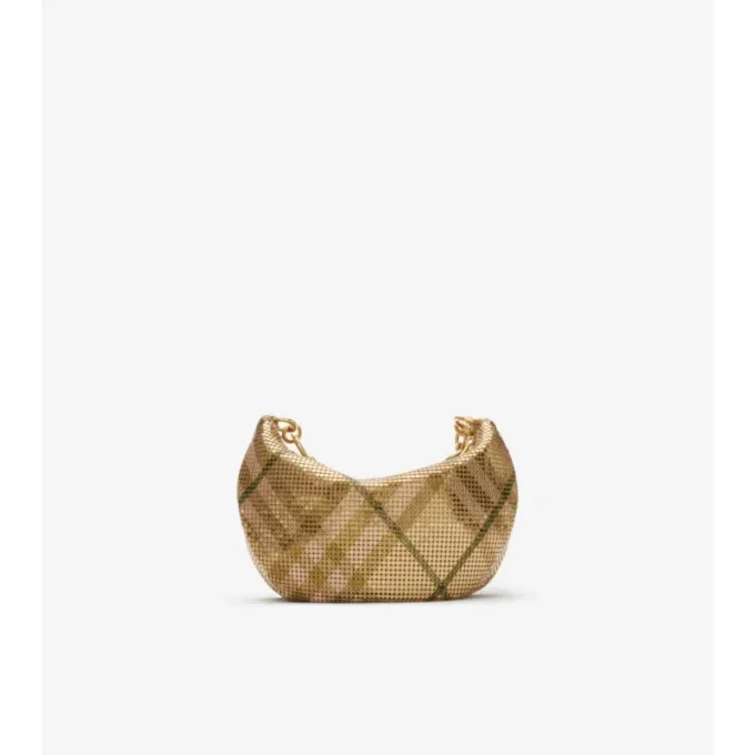 Bolso de malla Bolso de malla