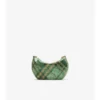 Bolso de malla Bolso de malla