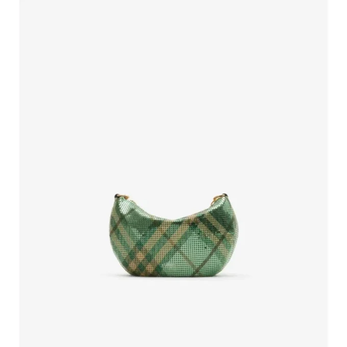 Bolso de malla Bolso de malla