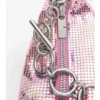 Bolso de malla Bolso de malla