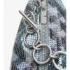 Bolso de malla Bolso de malla