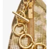 Bolso de malla Bolso de malla