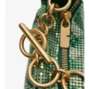 Bolso de malla Bolso de malla