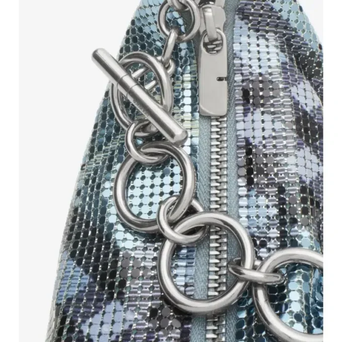 Bolso de malla Bolso de malla
