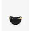 Bolso de mano Bridle Bolso de mano Bridle