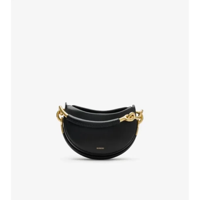 Bolso de mano Bridle Bolso de mano Bridle
