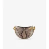 Bolso de mano Bridle Bolso de mano Bridle
