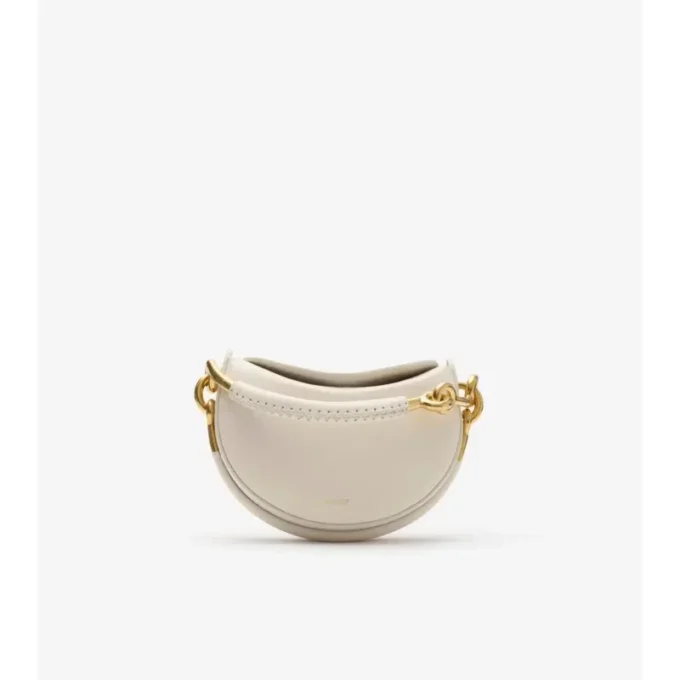 Bolso de mano Bridle Bolso de mano Bridle