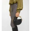 Bolso de mano Bridle Bolso de mano Bridle