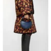 Bolso de mano Bridle Bolso de mano Bridle