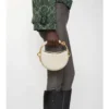 Bolso de mano Bridle Bolso de mano Bridle