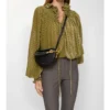 Bolso de mano Bridle Bolso de mano Bridle