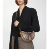 Bolso de mano Bridle Bolso de mano Bridle