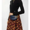 Bolso de mano Bridle Bolso de mano Bridle