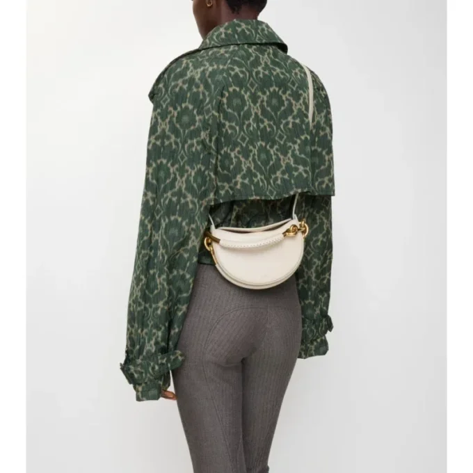 Bolso de mano Bridle Bolso de mano Bridle