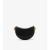 Bolso de mano Bridle Bolso de mano Bridle