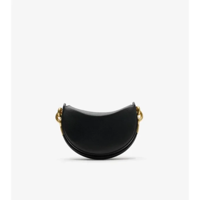 Bolso de mano Bridle Bolso de mano Bridle