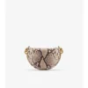 Bolso de mano Bridle Bolso de mano Bridle