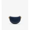 Bolso de mano Bridle Bolso de mano Bridle
