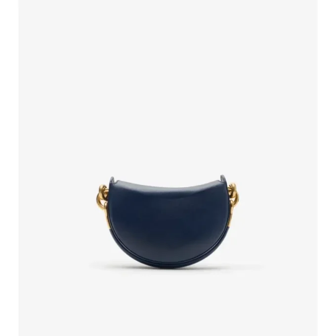 Bolso de mano Bridle Bolso de mano Bridle