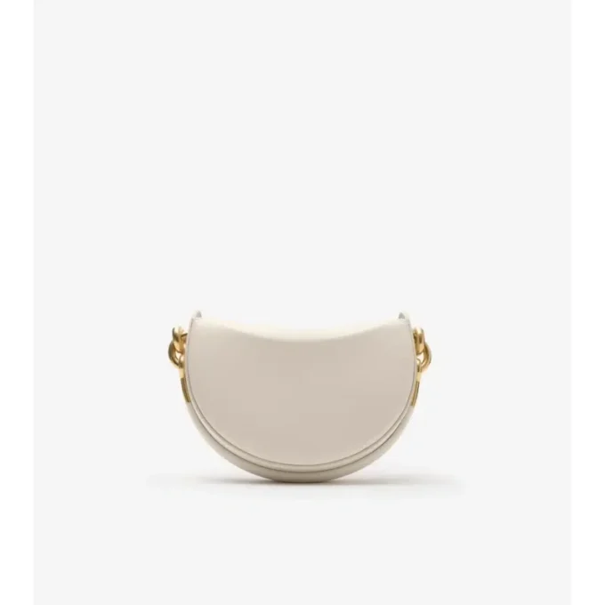 Bolso de mano Bridle Bolso de mano Bridle