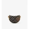 Bolso de mano Bridle