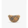 Bolso de mano Bridle Bolso de mano Bridle