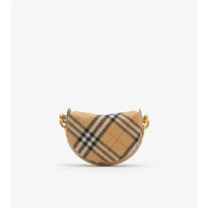 Bolso de mano Bridle Bolso de mano Bridle