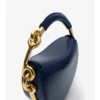 Bolso de mano Bridle Bolso de mano Bridle