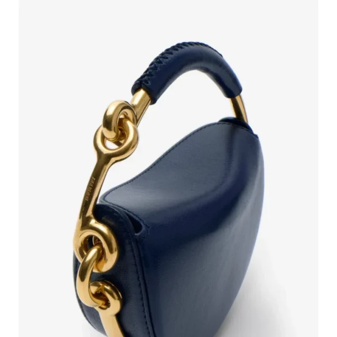 Bolso de mano Bridle Bolso de mano Bridle