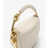 Bolso de mano Bridle Bolso de mano Bridle