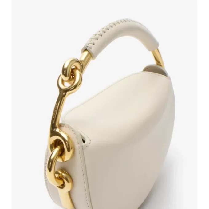 Bolso de mano Bridle Bolso de mano Bridle