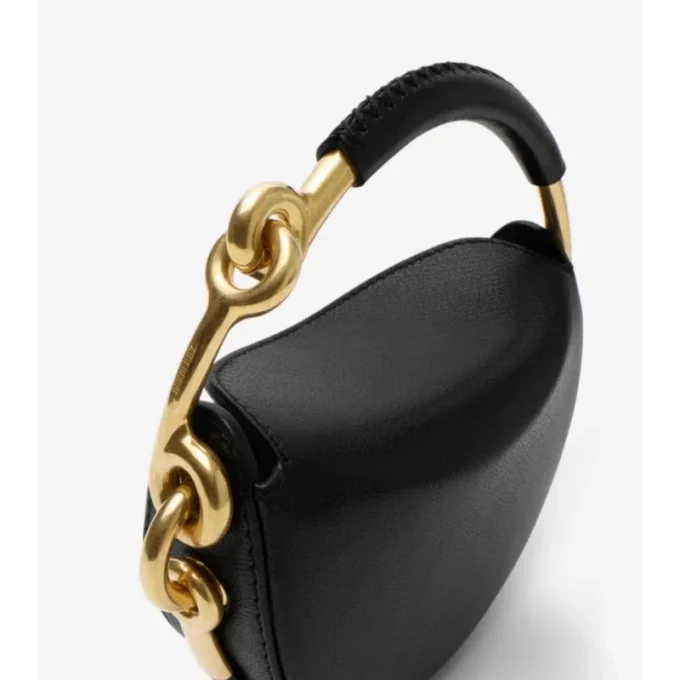 Bolso de mano Bridle Bolso de mano Bridle